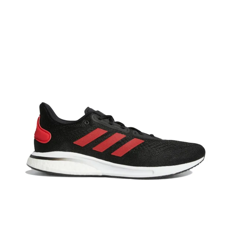 Adidas Supernova 'Cardinals'-1