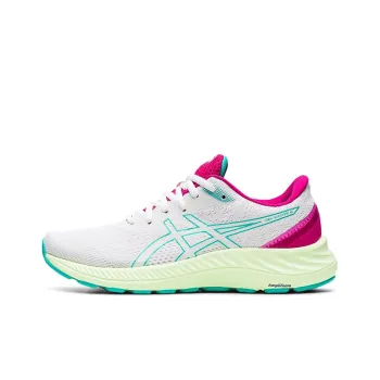 Asics Gel Excite 8 'Sea Glass' Women's