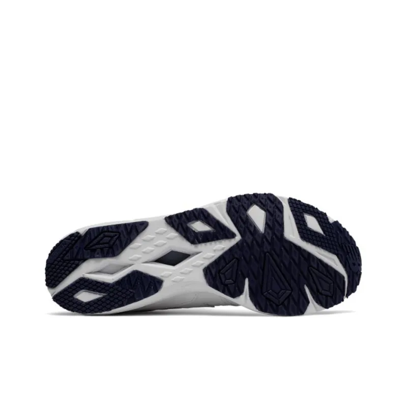 New Balance 96 REVlite White Women's-3