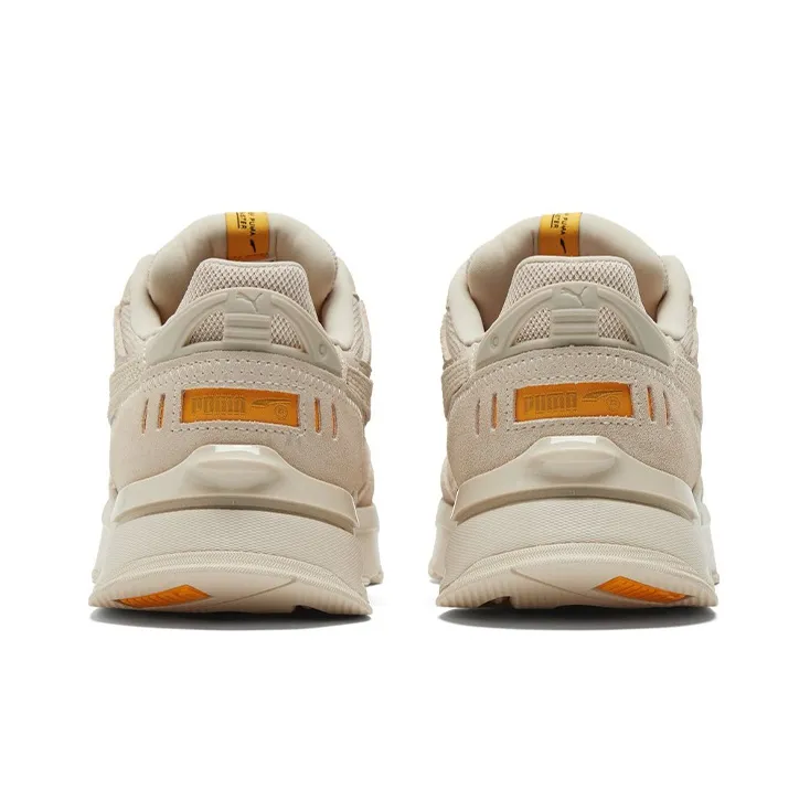 PUMA Mirage Sport Tonal 'Peyote Saffron'-3