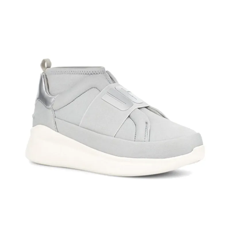 UGG Neutra Women's-2