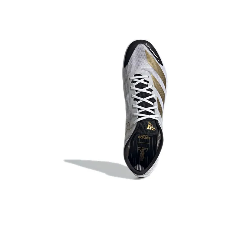 Adidas Adizero Xcs Tinman Elite-4