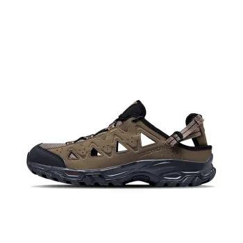 SALOMON Alhama Mountain Sandal / L00