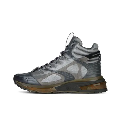 Givenchy GIV 1 Tri High 'Graphite'