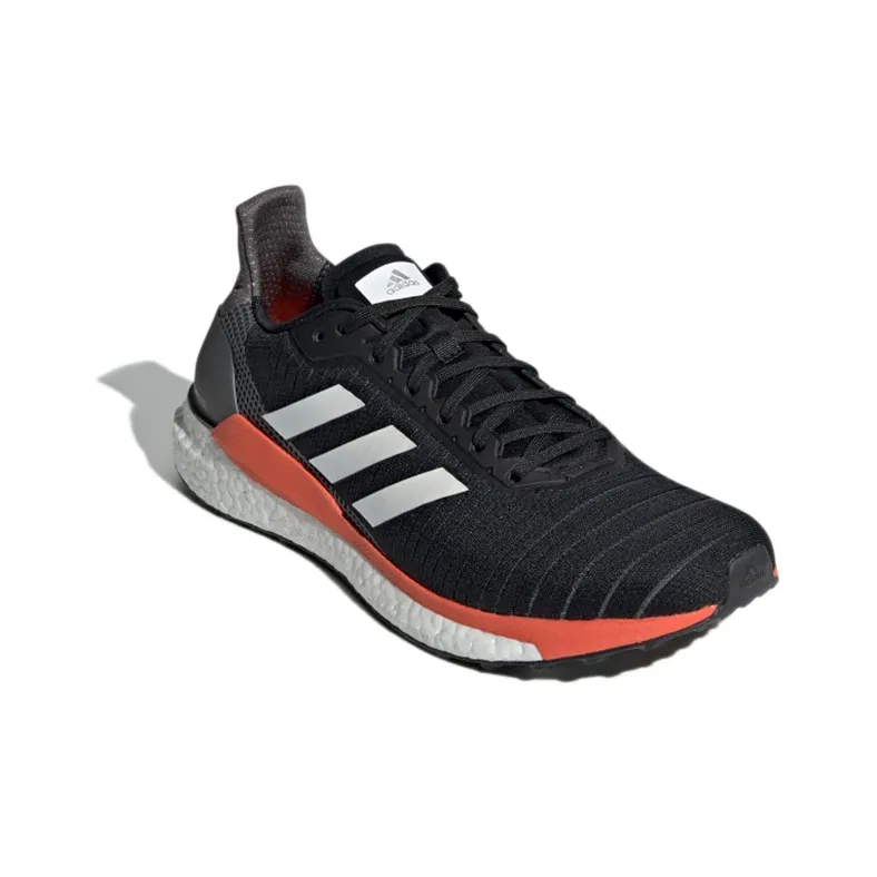 Adidas Solar Glide 19 'Solar Orange'-2