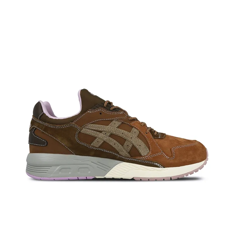 Asics GT Cool Xpress Mita Sneakers Lotus Pond-1