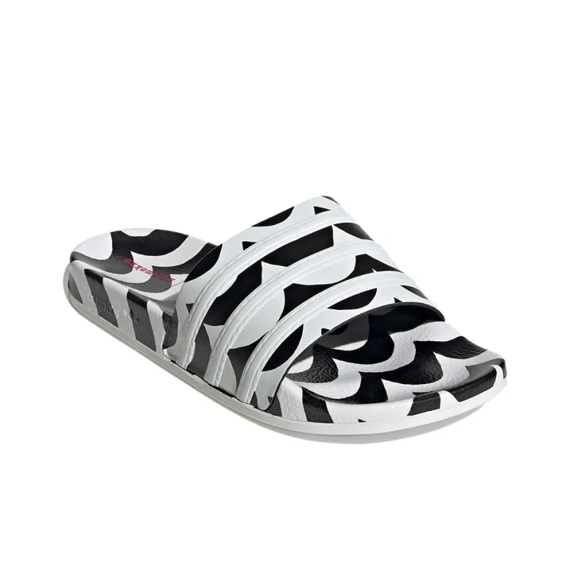 Adidas Adilette Marimekko Women's-2