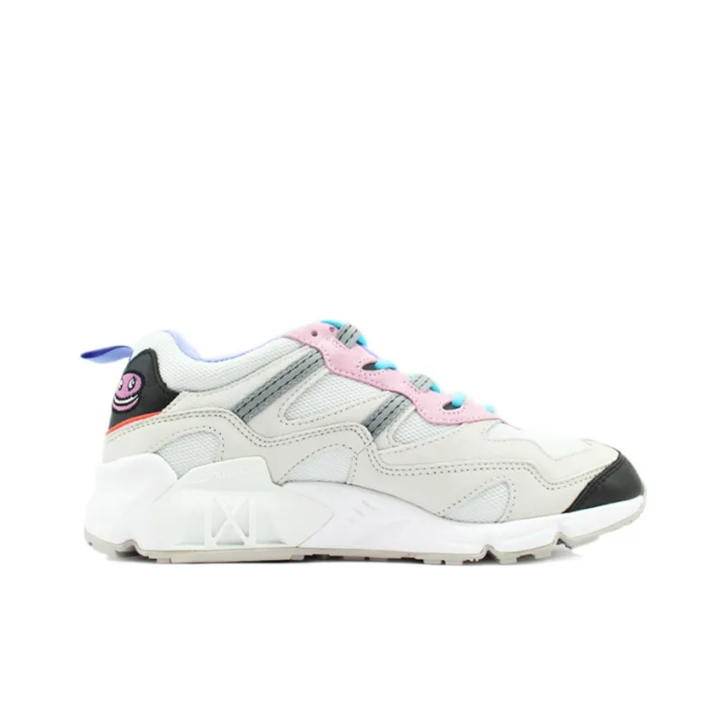 New Balance 850 Mita Studio Seven Pastel-1
