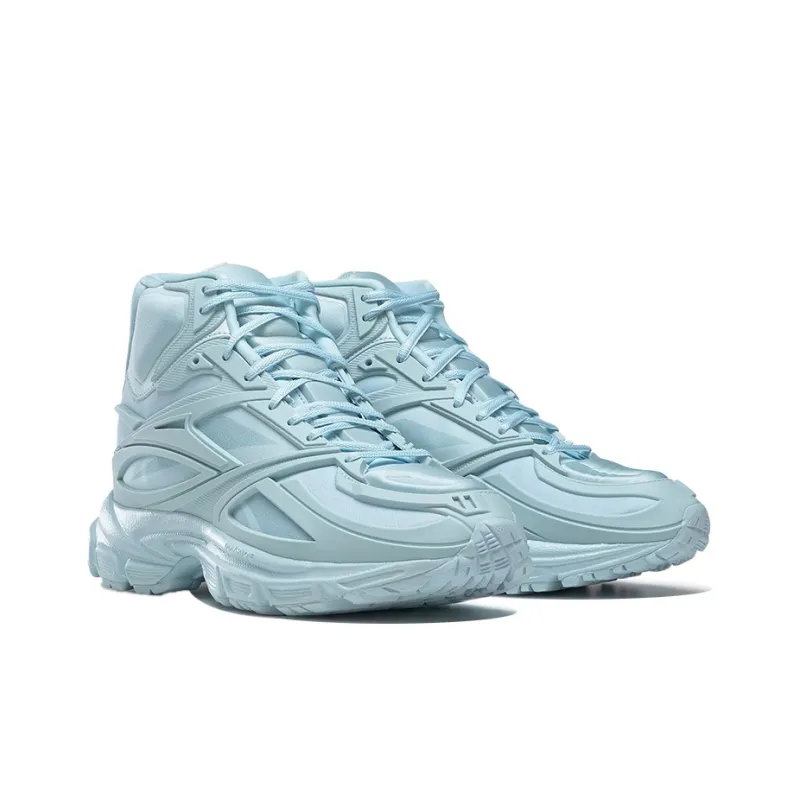 Reebok Premier Road Modern Mid Kanghyuk Fresh Blue-2
