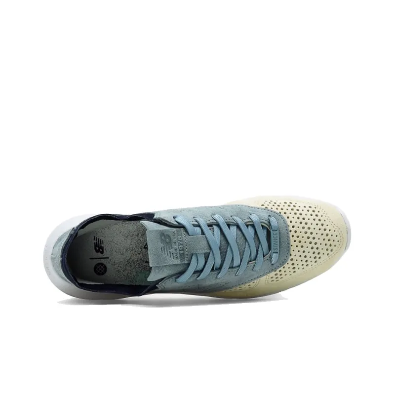 New Balance X Stance 1978 'First Of All'-2
