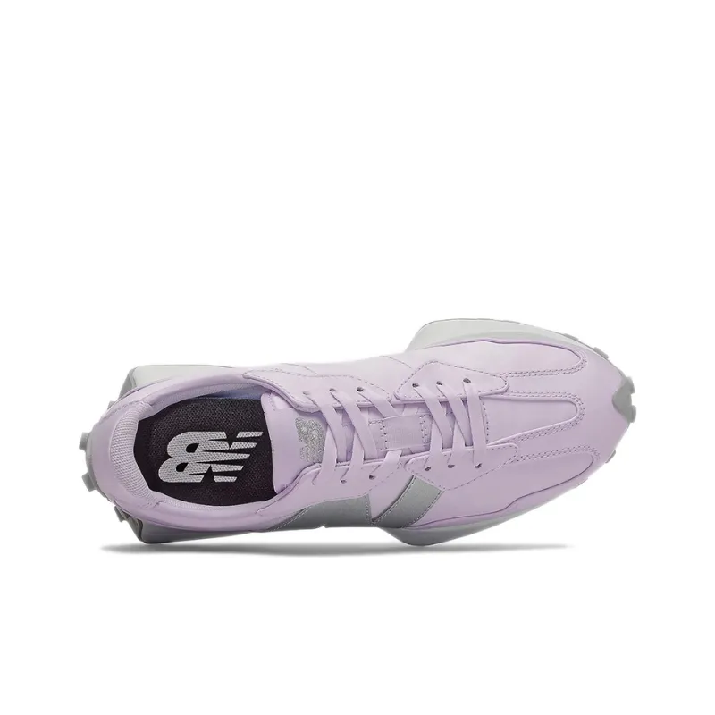 New Balance 327 Astral Glow Women's-6