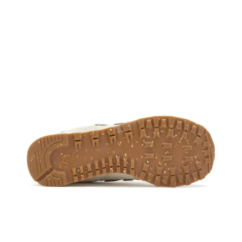 New Balance 574 Angora Women's-3