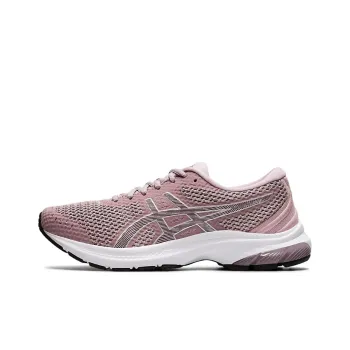 Asics Gel Kumo Lyte Mx 'Watershed Rose Purple Oxide' Women's