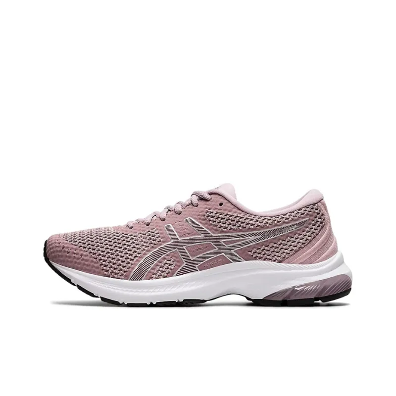 Asics Gel Kumo Lyte Mx 'Watershed Rose Purple Oxide' Women's-0