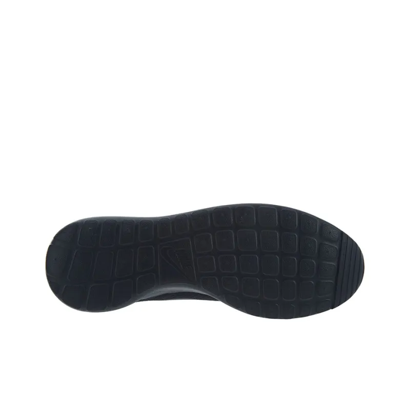 Nike Roshe One Triple Obsidian-4