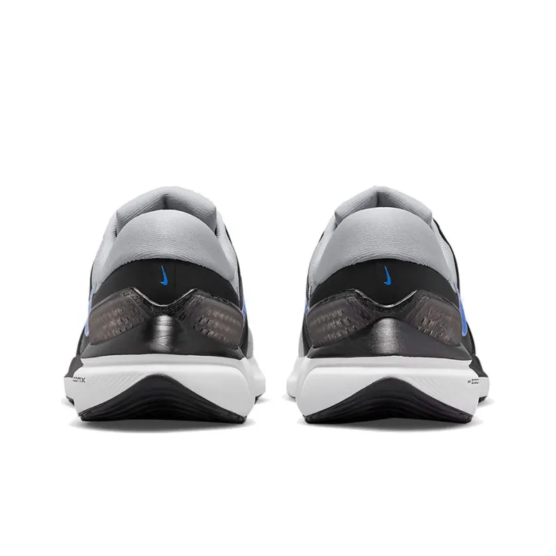 Nike Air Zoom Vomero 16 Wolf Grey Hyper Royal-4