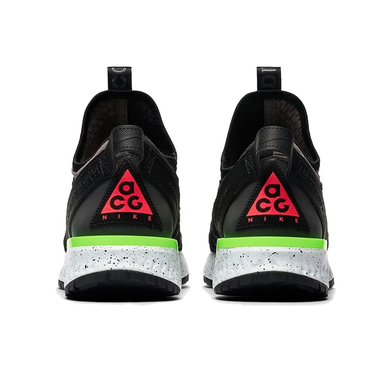 Nike Acg React Terra Gobe Ridgerock-4