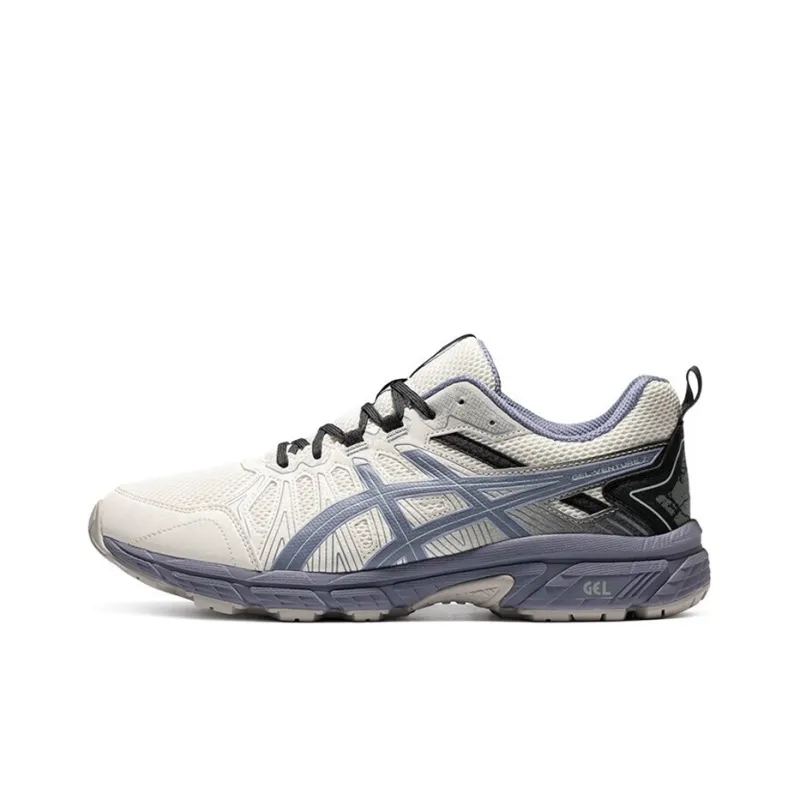 Asics Gel Venture 7 Mx 'White Blue'-0