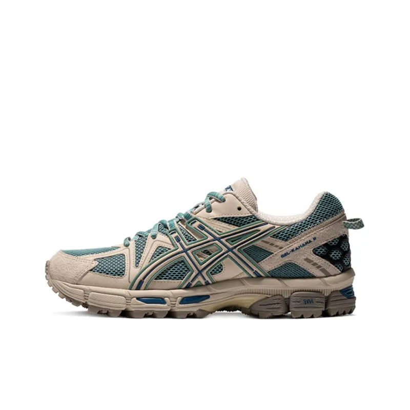 Asics Gel-Lyte 3 OG NYC Subway 25.5cm