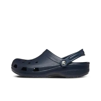 Crocs Classic Clog Navy