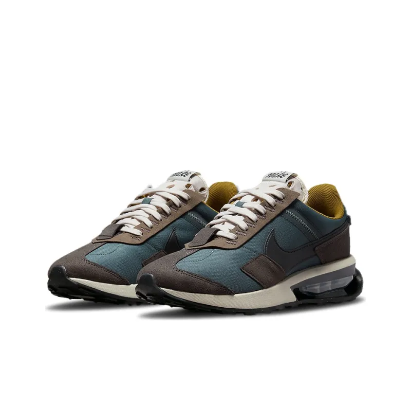 Nike Air Max Pre Day Hasta Anthracite-2