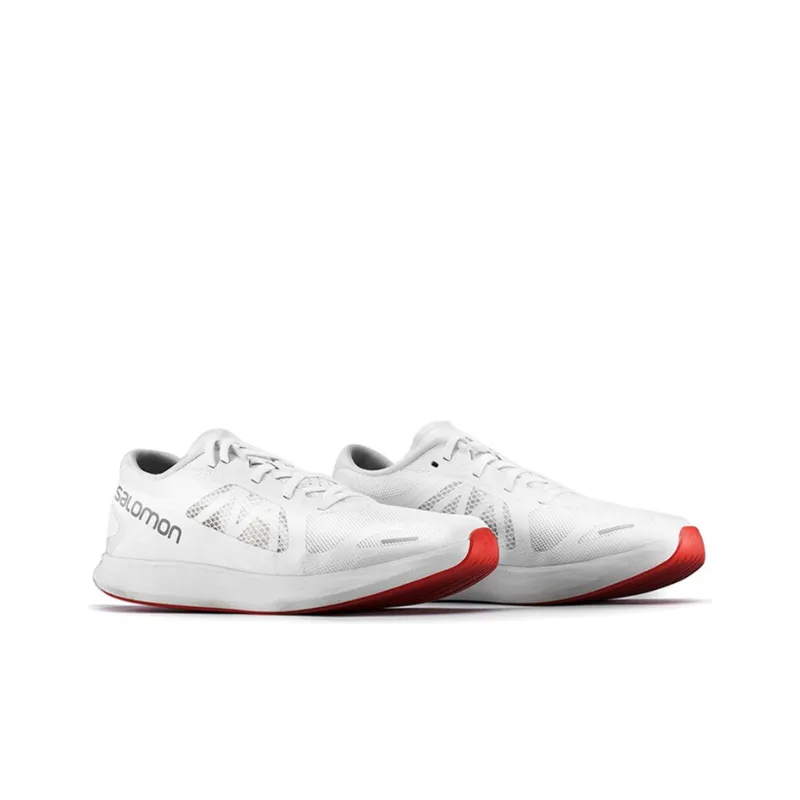 SALOMON Phantasm Lite / L00-2