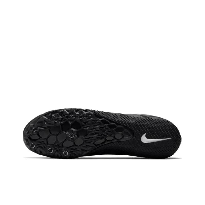 Nike Zoom Rival S 9 Black-5