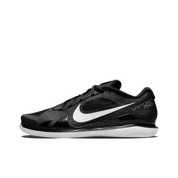 Nike Court Air Zoom Vapor Pro 'Black White'