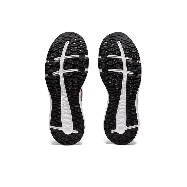 Asics Patriot 12 'Carrier Grey Digital Grape' Women's-5