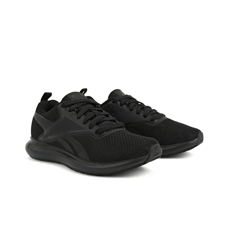 Reebok Energylux Driftium 2 Black Women's-2