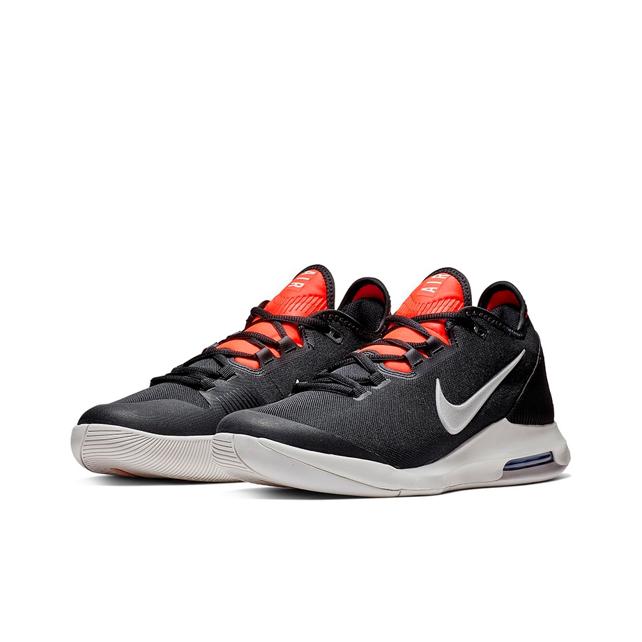 Nikecourt air max wild fashion card