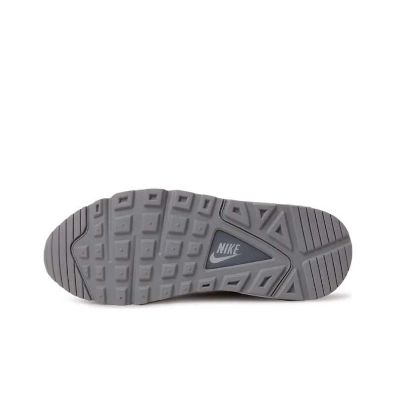 Nike Air Max Command 'Pure Platinum' Women's-5