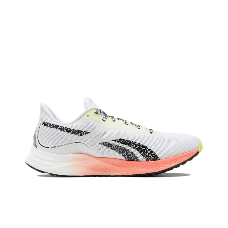 Floatride Goodr X Reebok Energy 3 'Notebook Accents'-1
