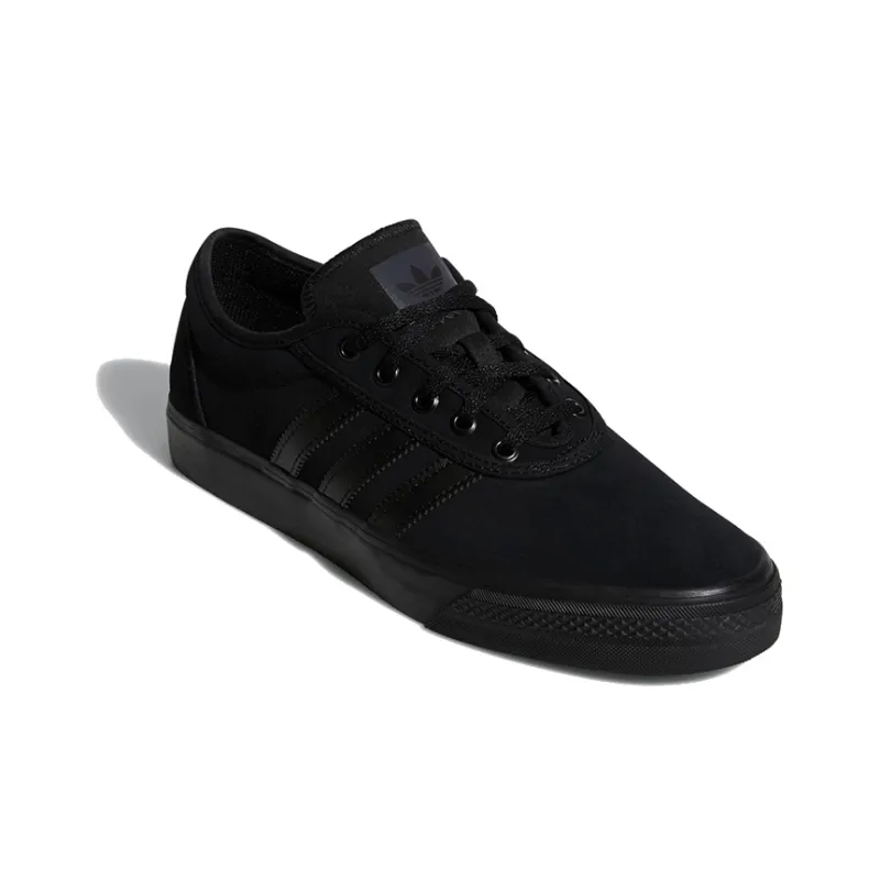 Adidas Adiese Core Black-2
