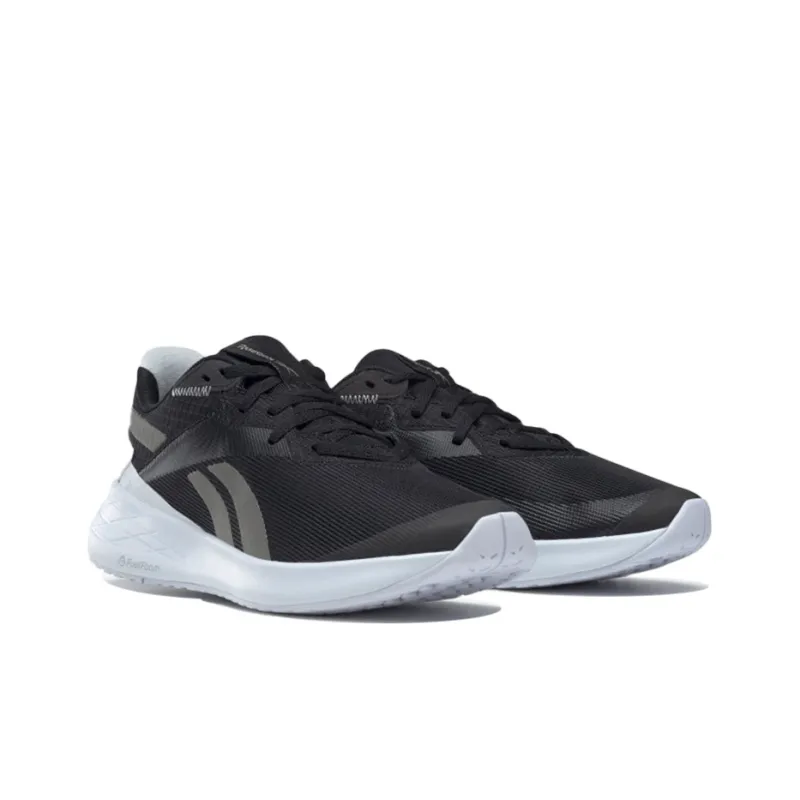 Reebok Energen Run 2 'Black White' Women's-2