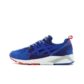 Asics Gel Kayano Trainer Mita Sneakers Trico