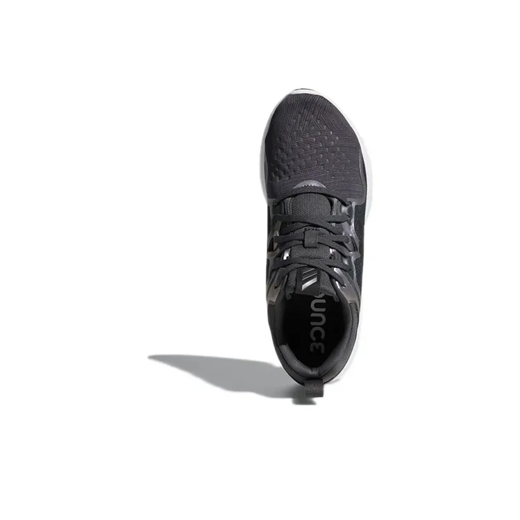 Adidas Edgebounce Night Metallic Women's-4
