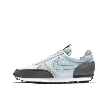Nike DBreak Type Wolf Grey