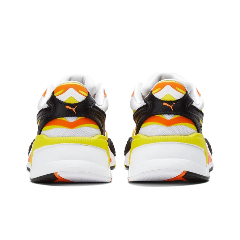 PUMA RS X3 Court Crush-3