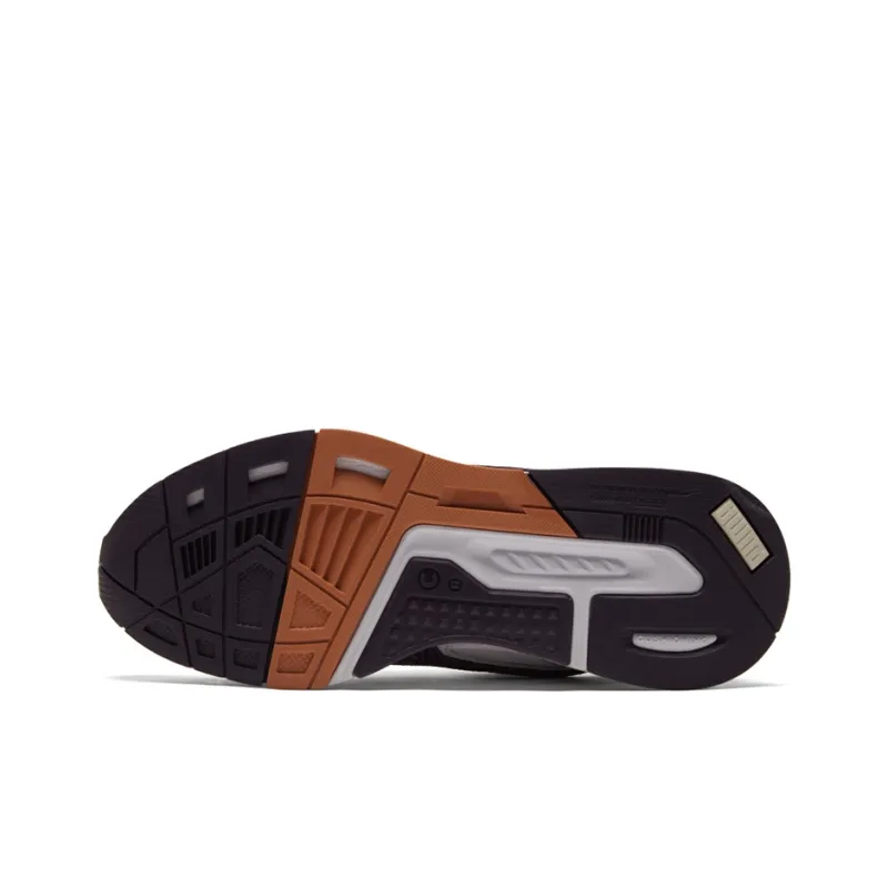 PUMA Mirage Sport Sc 'White Vaporous Grey'-5