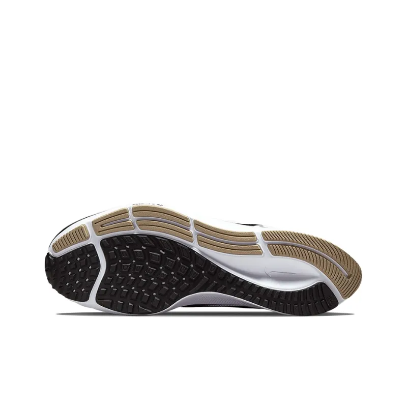 Nike Air Zoom Pegasus 38 New Orleans Saints-5
