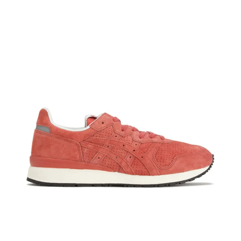 Onitsuka Tiger Ally Sneakers 'Paprika'-1