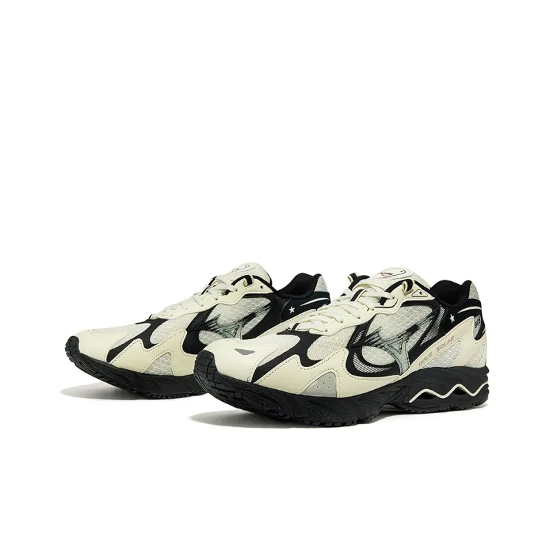 Mizuno Shoes-2