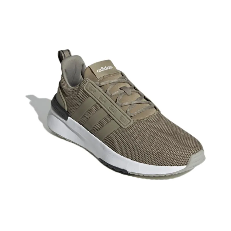 Adidas Racer TR21 'Focus Olive'-2