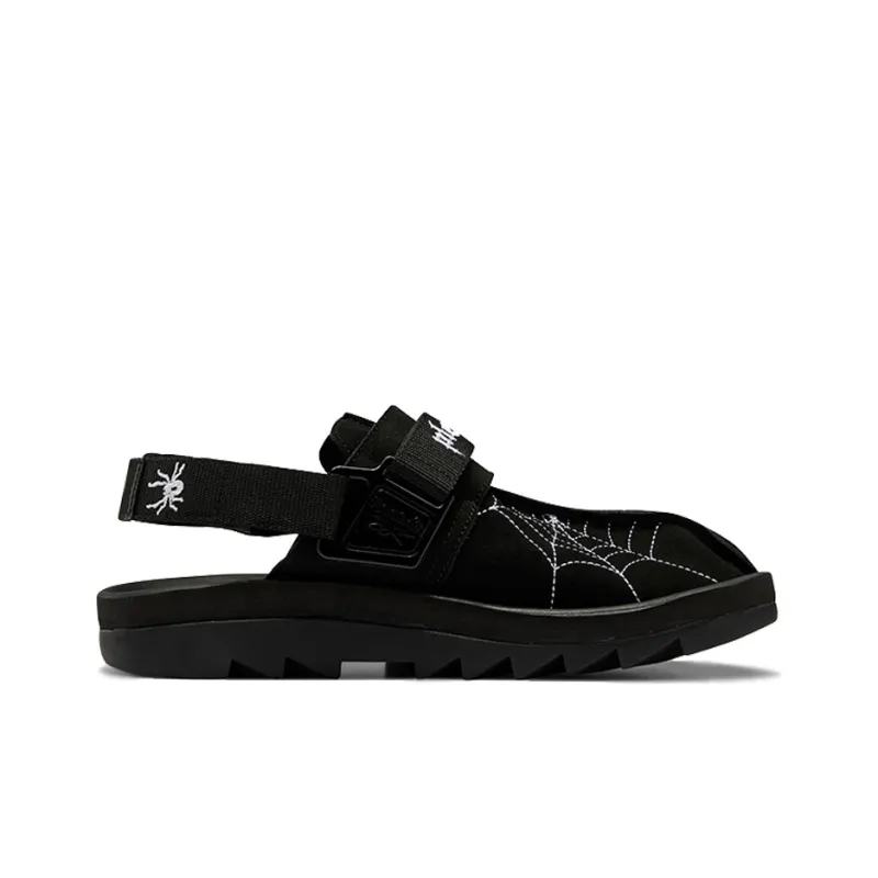 Beatnik Sandal Pleasures X Reebok 'Spider'-1