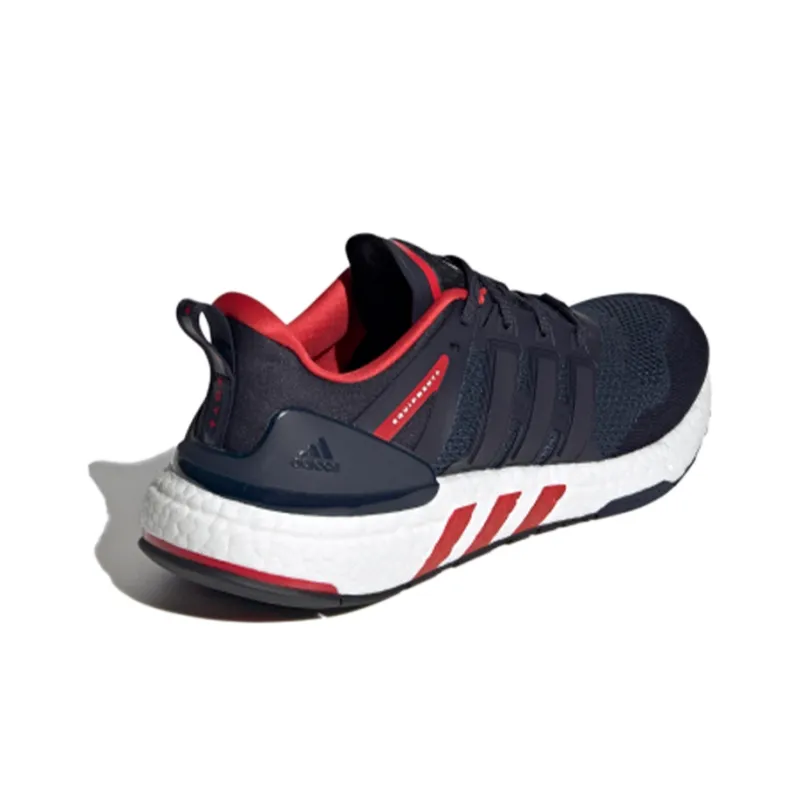Adidas Equipment Plus Legend Ink-3