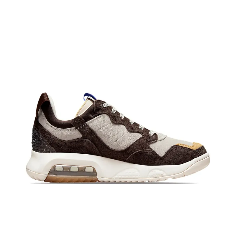 Jordan MA2 Treat Yourself-1