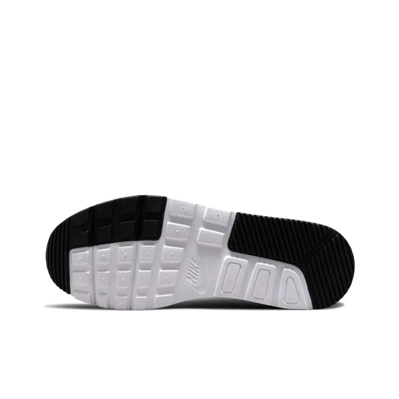 Nike Air Max Sc White Photon Dust Black Volt-5