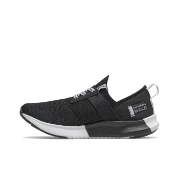 New Balance FuelCore Nergize V2 'Black' Women's