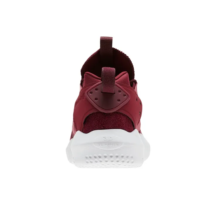 Reebok 3D OP. Lite 'Rustic Wine'-3
